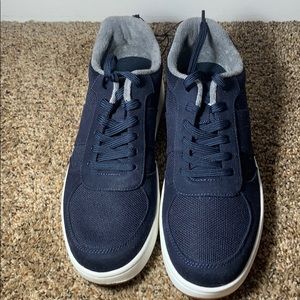 Old Navy Men’s Shoes